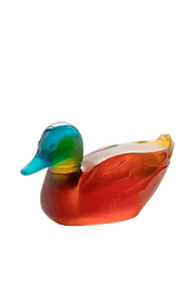 Mallard Duck Daum