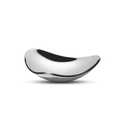 Manta Bowl - 9 in. Nambé