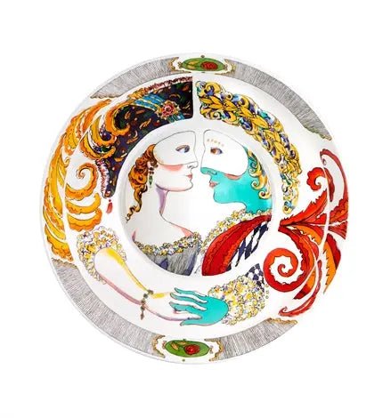 MARIINSKY Vista Alegre