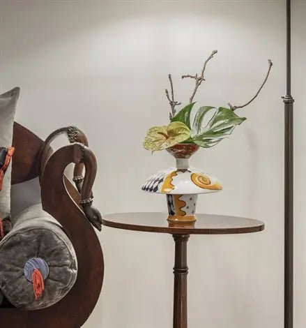 MARIINSKY Vista Alegre