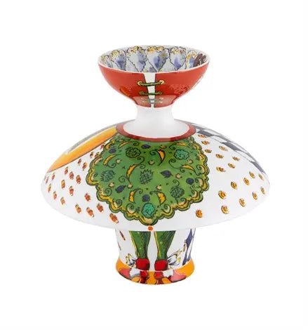 MARIINSKY Vista Alegre