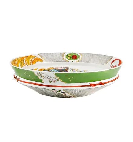 MARIINSKY Vista Alegre