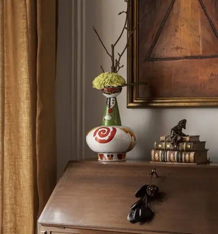 MARIINSKY Vista Alegre