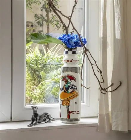 MARIINSKY Vista Alegre