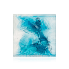 Maya Double-sided Decorative Panel Daum