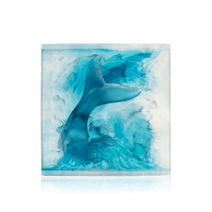 Maya Double-sided Decorative Panel Daum