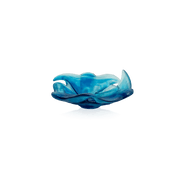 Maya Rays Small Bowl Daum