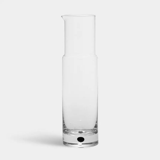 Metropol Carafe Orrefors
