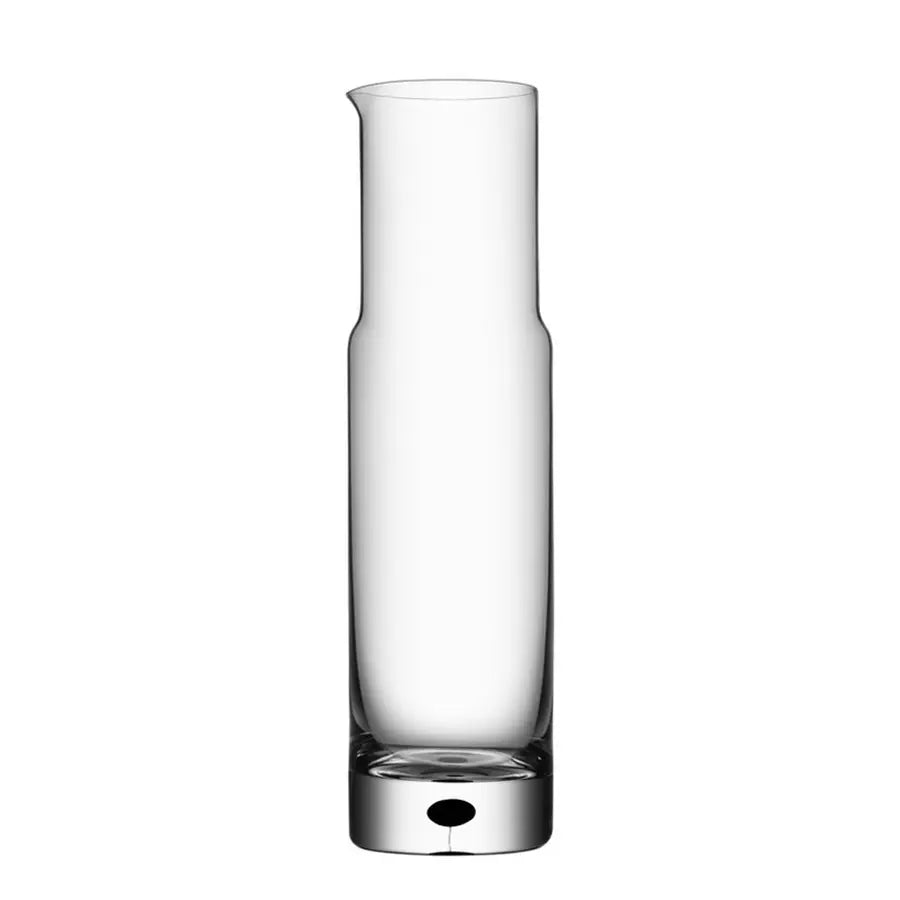 Metropol Carafe Orrefors