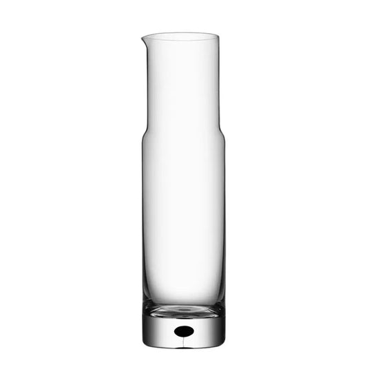 Metropol Carafe Orrefors