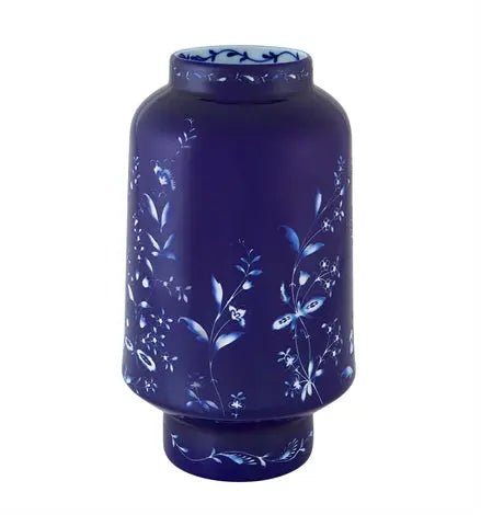 MIDNIGHT Vista Alegre