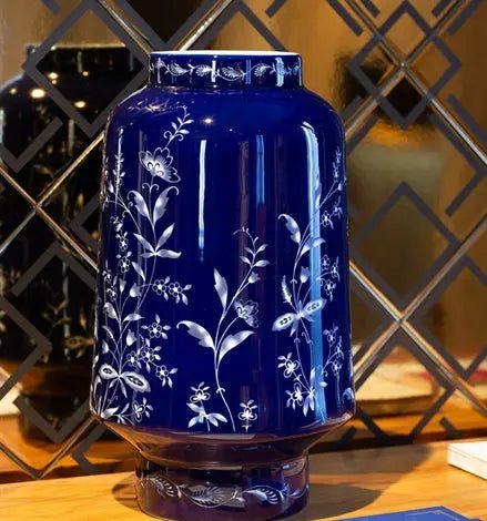 MIDNIGHT Vista Alegre