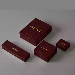 Military Logo Sand Carved on Warm Beverage Mug Crystal House