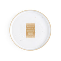 Minerals Dinner Plate, Moonstone Portmeirion