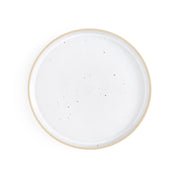 Minerals Dinner Plate, Moonstone Portmeirion