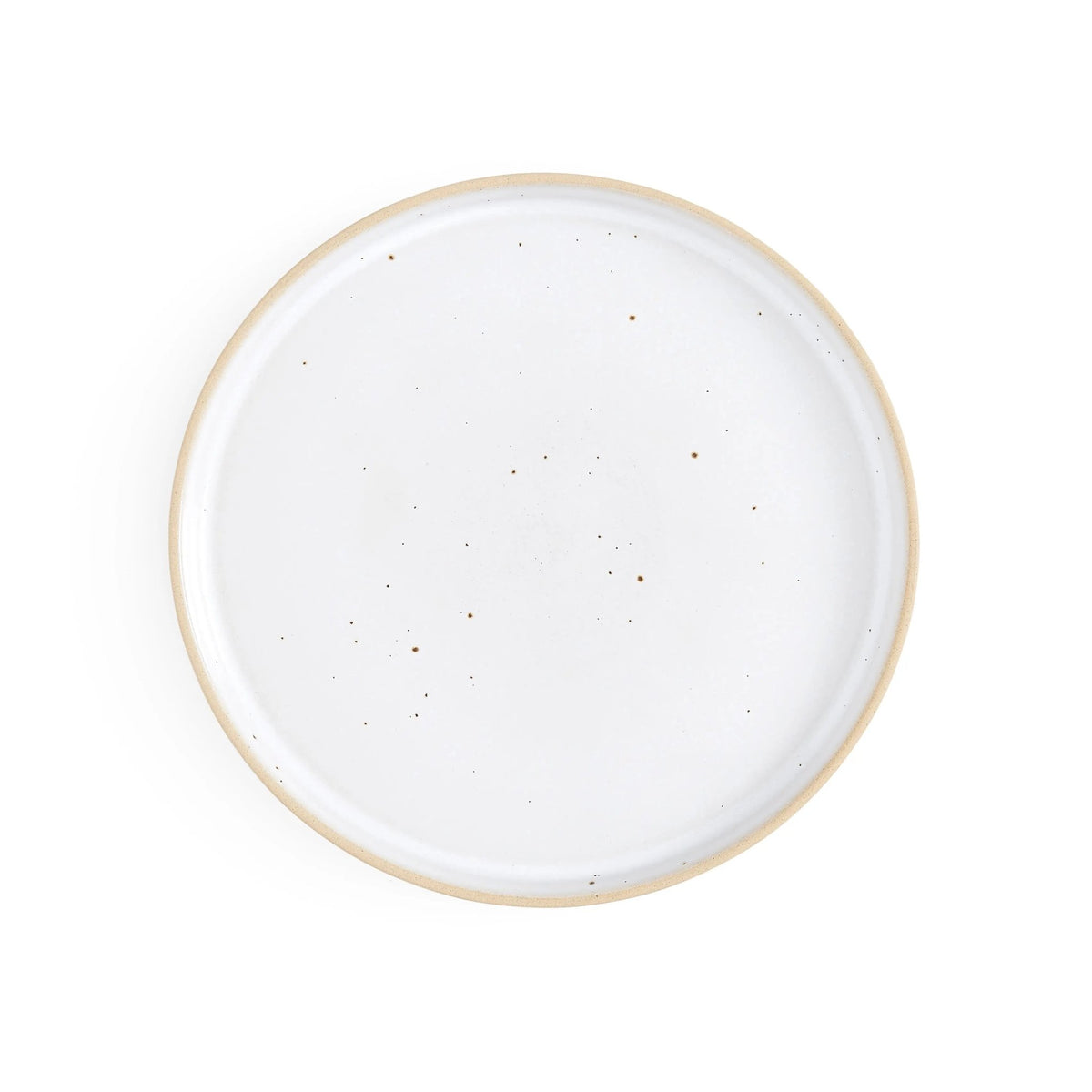 Minerals Dinner Plate, Moonstone Portmeirion