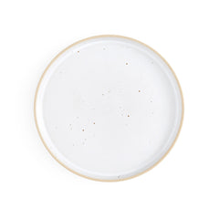 Minerals Dinner Plate, Moonstone Portmeirion