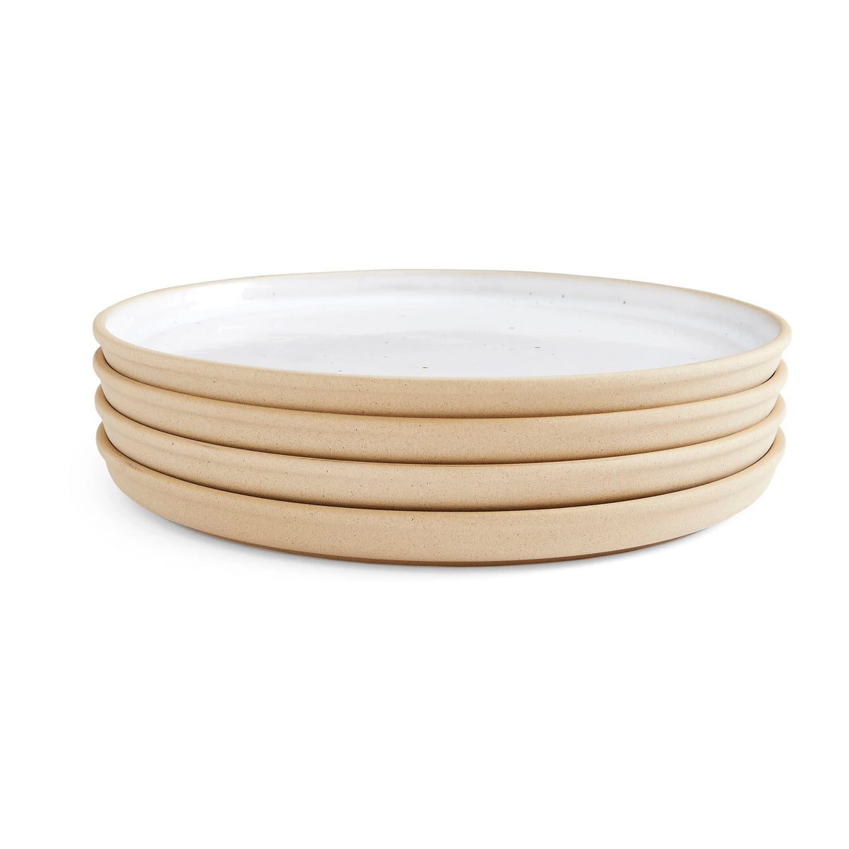 Minerals Dinner Plate, Moonstone Portmeirion
