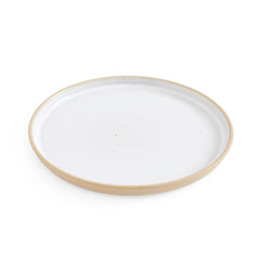 Minerals Dinner Plate, Moonstone Portmeirion