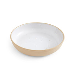 Minerals Low Bowl, Moonstone Portmeirion