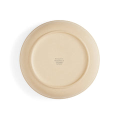 Minerals Low Bowl, Moonstone Portmeirion