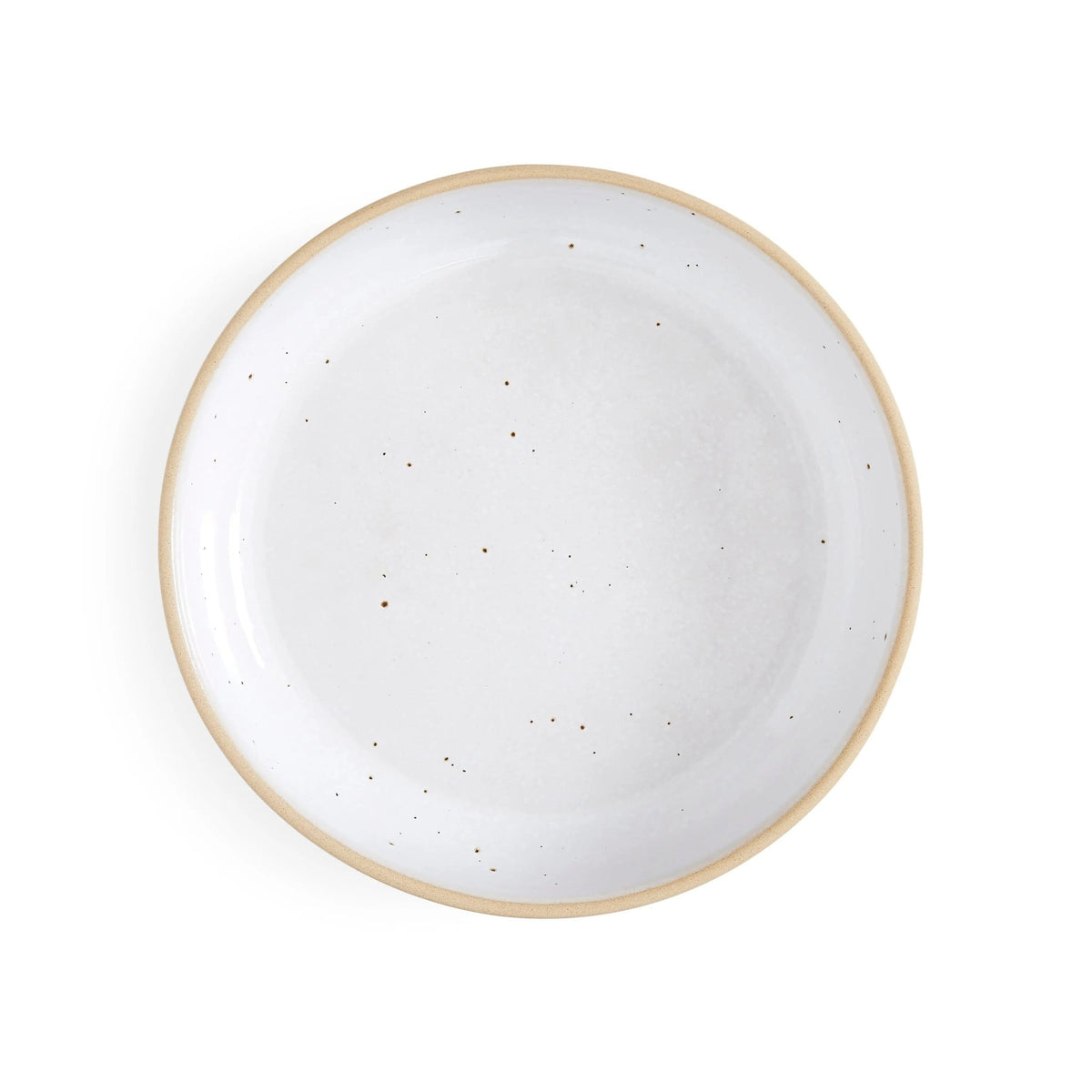 Minerals Low Bowl, Moonstone Portmeirion