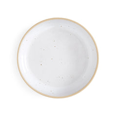 Minerals Low Bowl, Moonstone Portmeirion