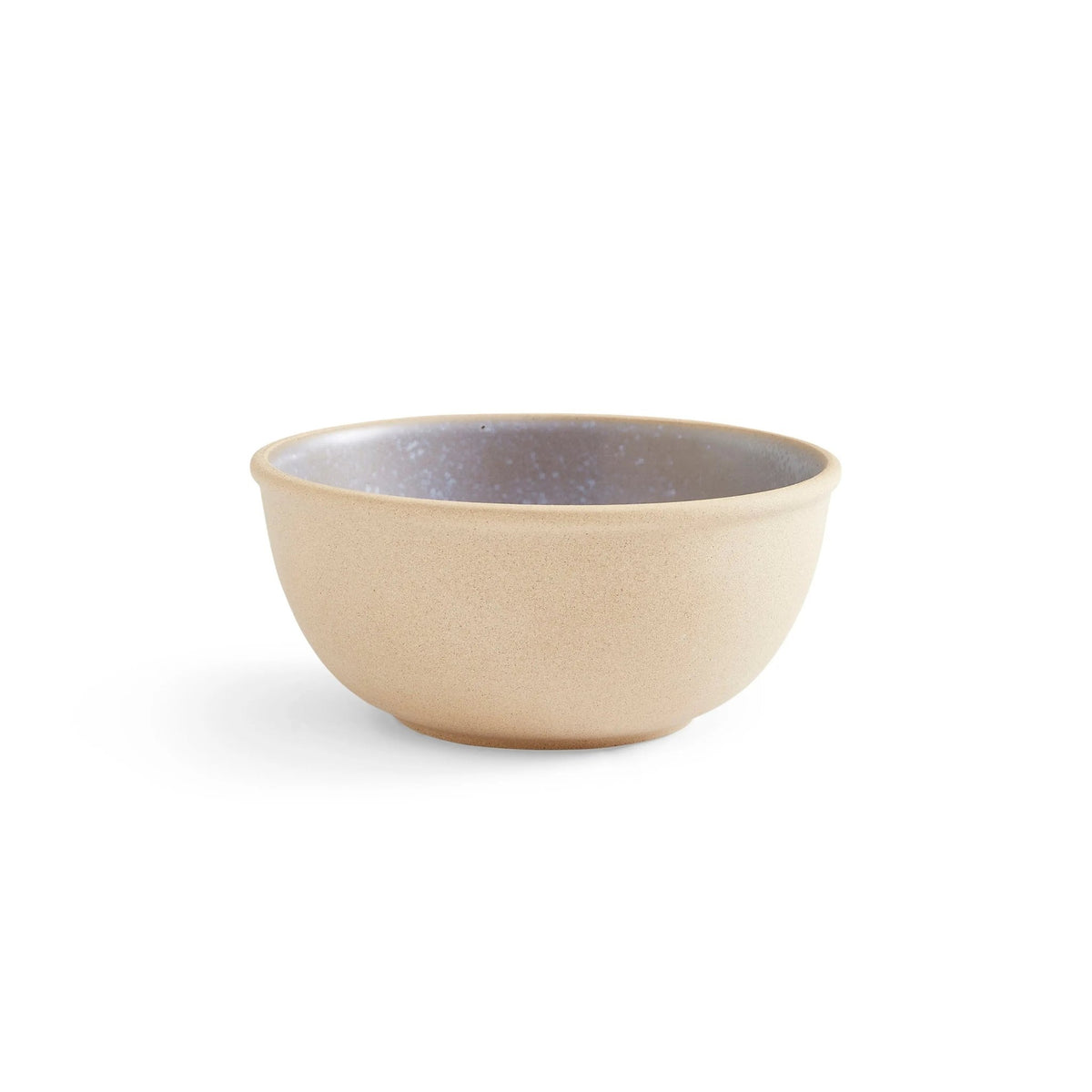 Minerals Medium Bowl, Aquamarine Portmeirion