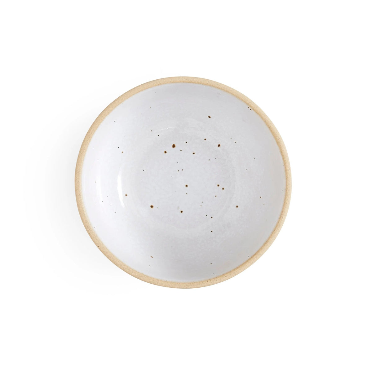 Minerals Medium Bowl, Moonstone Portmeirion