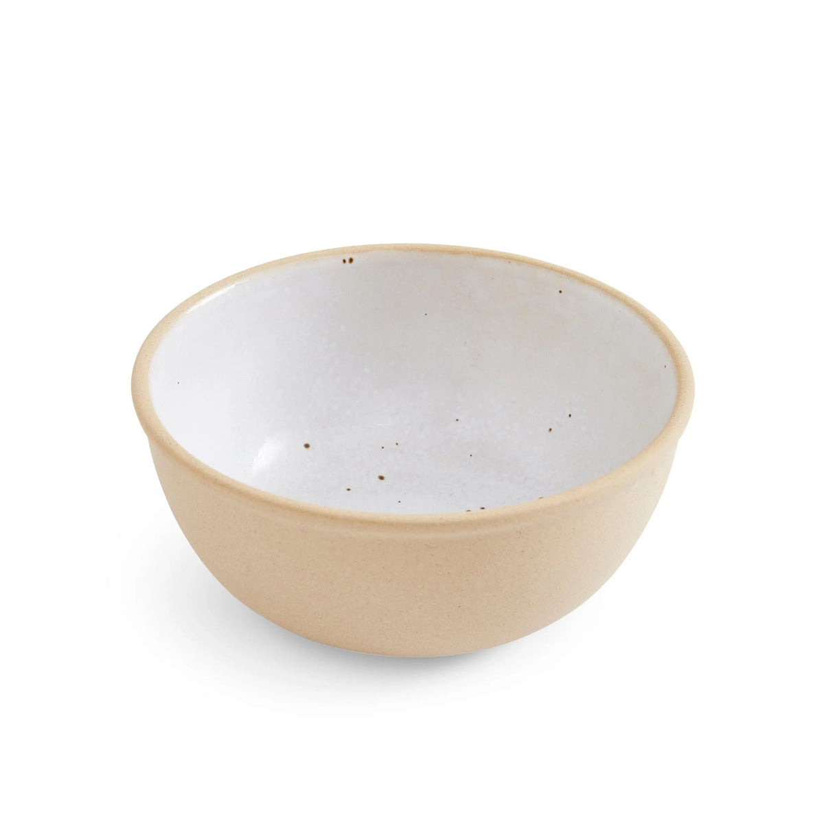 Minerals Medium Bowl, Moonstone Portmeirion