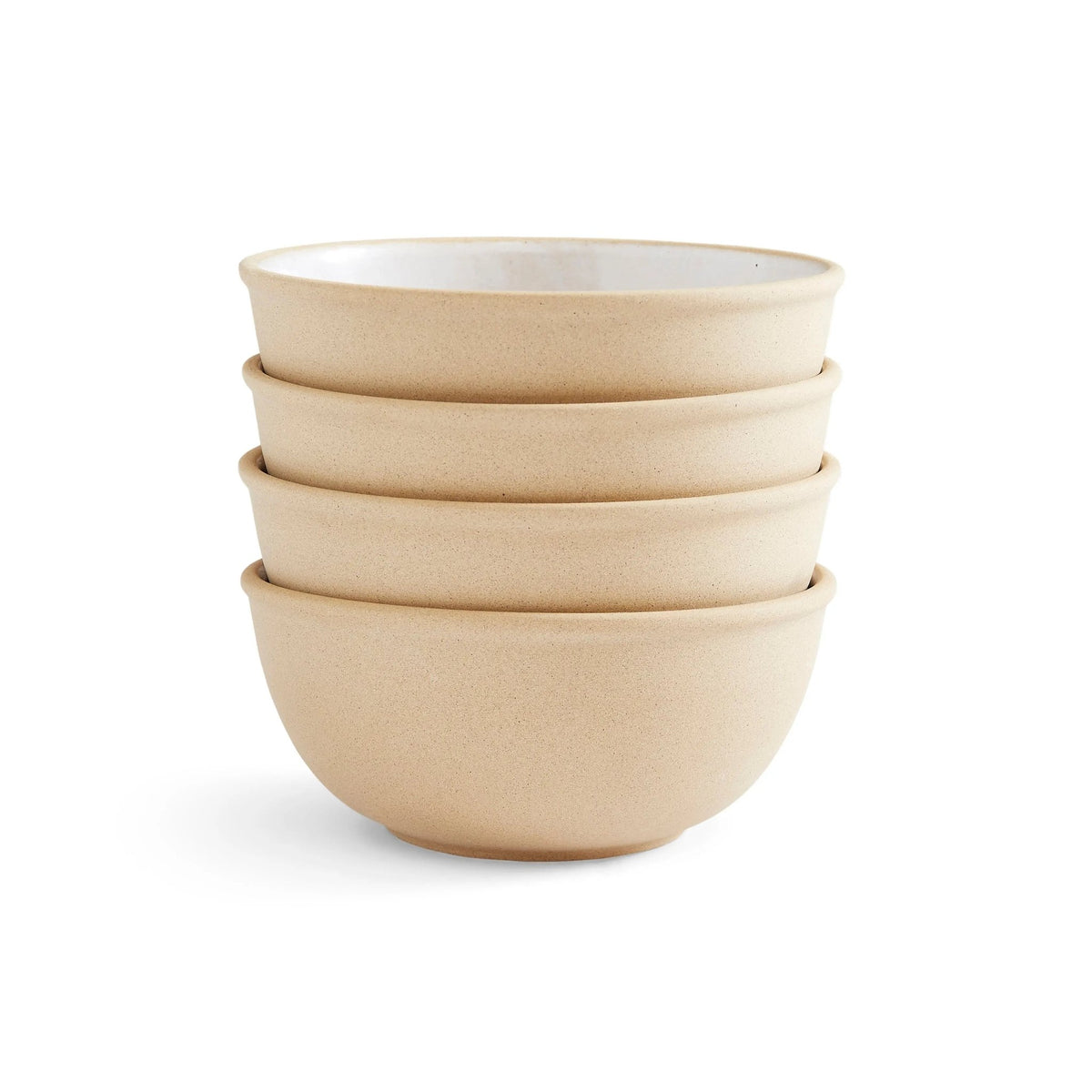 Minerals Medium Bowl, Moonstone Portmeirion