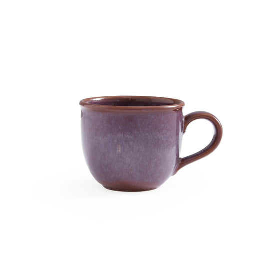 Minerals Mug, Amethyst Portmeirion