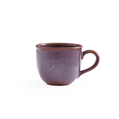 Minerals Mug, Amethyst Portmeirion