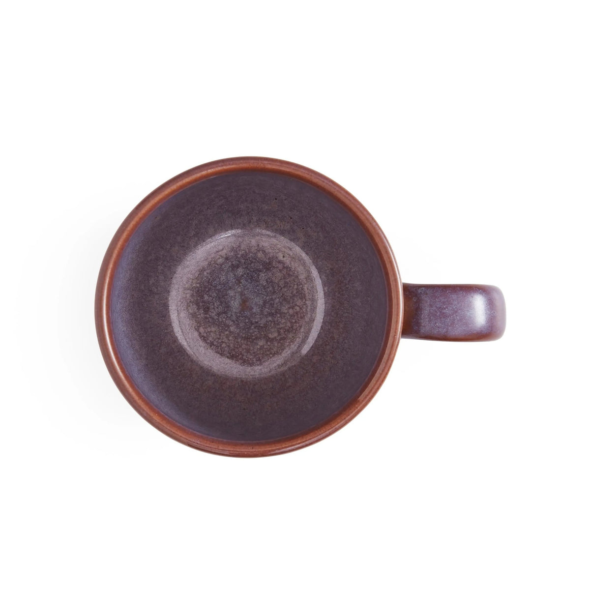 Minerals Mug, Amethyst Portmeirion