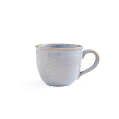 Minerals Mug, Aquamarine Portmeirion