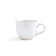 Minerals Mug, Moonstone Portmeirion