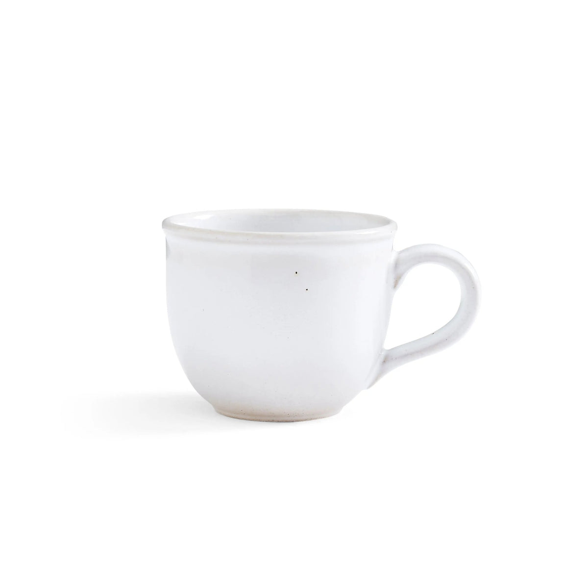 Minerals Mug, Moonstone Portmeirion