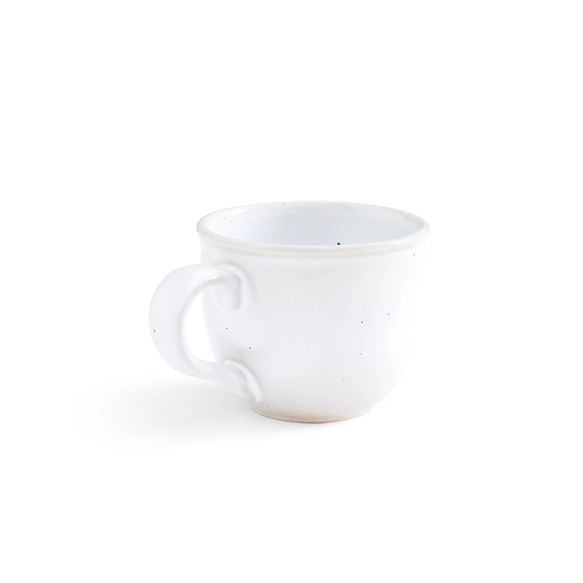 Minerals Mug, Moonstone Portmeirion