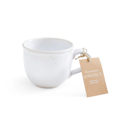 Minerals Mug, Moonstone Portmeirion