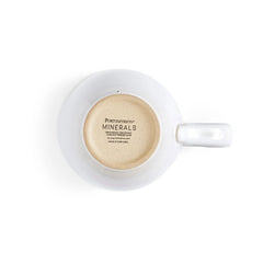 Minerals Mug, Moonstone Portmeirion