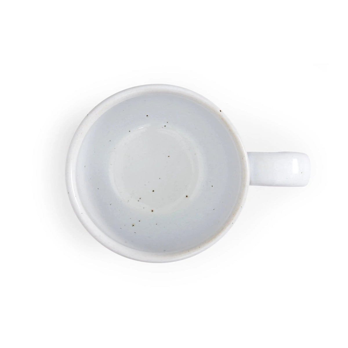 Minerals Mug, Moonstone Portmeirion