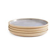 Minerals Salad Plate, Aquamarine Portmeirion