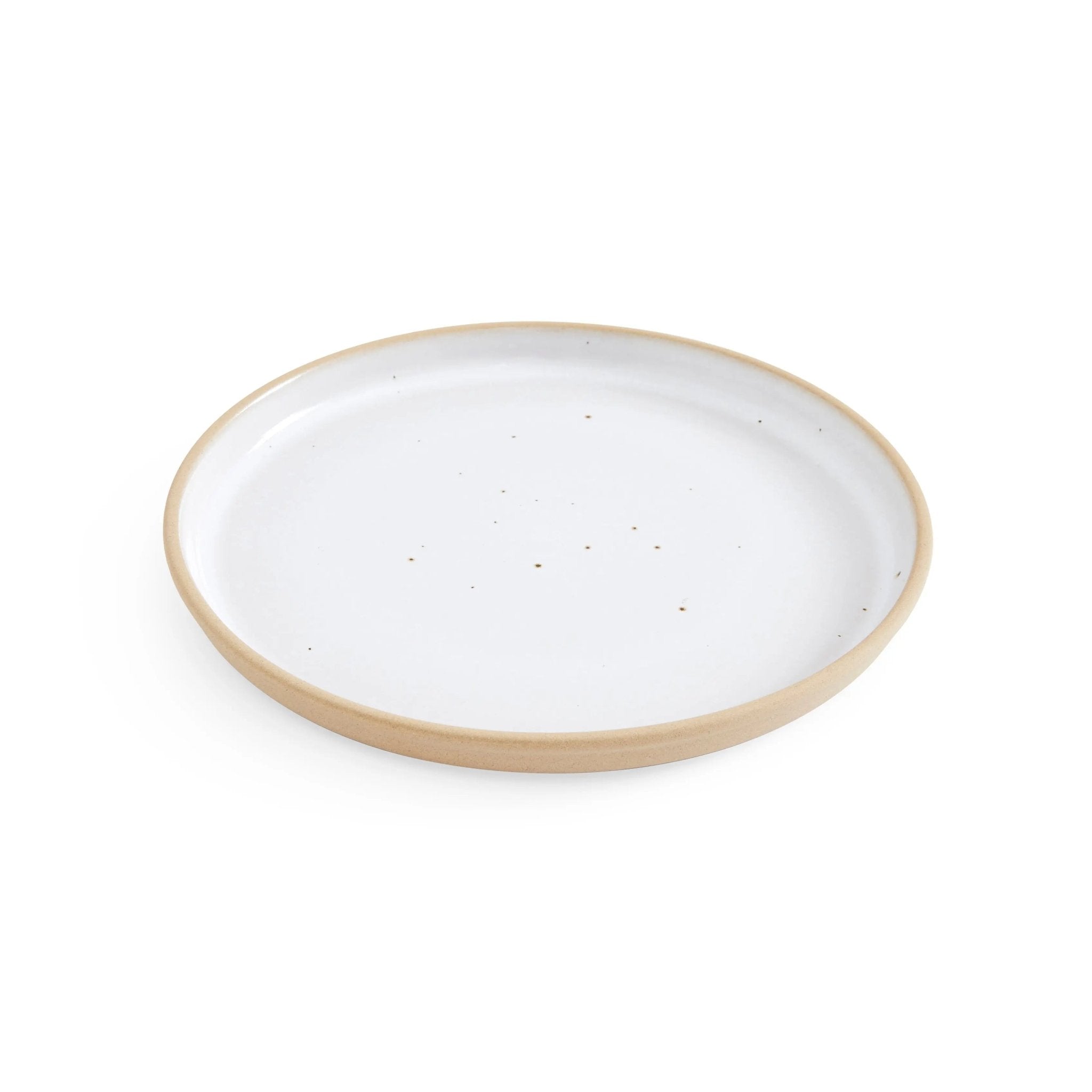 Minerals Salad Plate, Moonstone Portmeirion