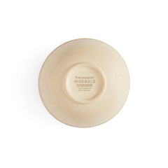 Minerals Small Bowl, Aquamarine Portmeirion