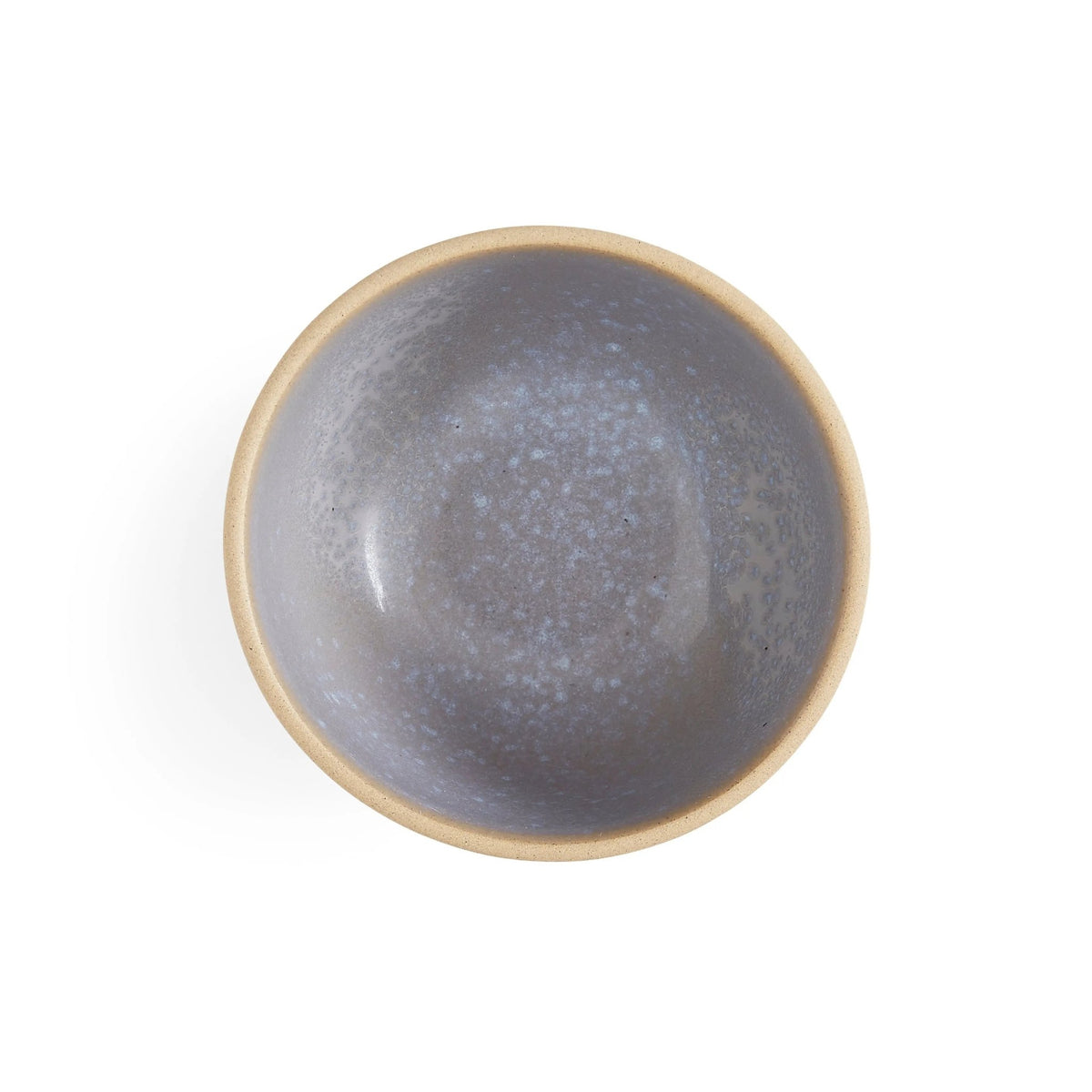 Minerals Small Bowl, Aquamarine Portmeirion