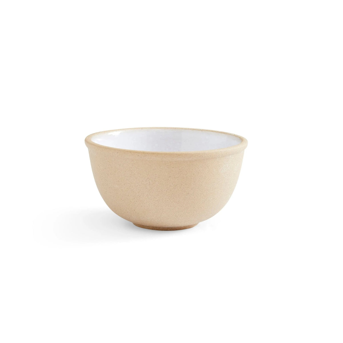 Minerals Small Bowl, Moonstone Portmeirion