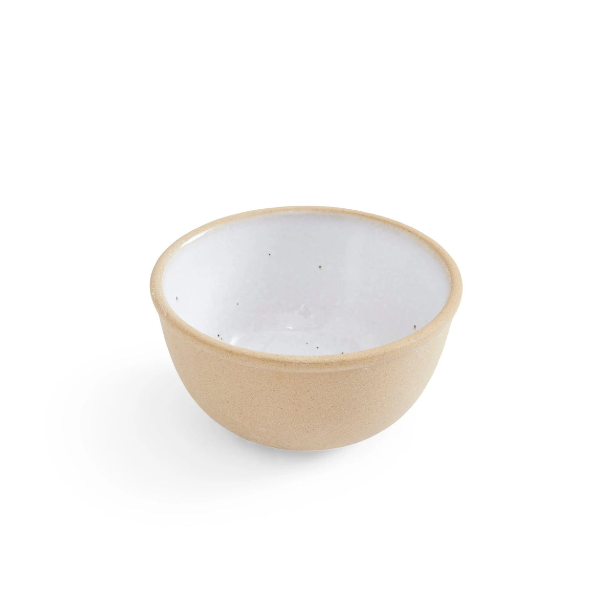 Minerals Small Bowl, Moonstone Portmeirion