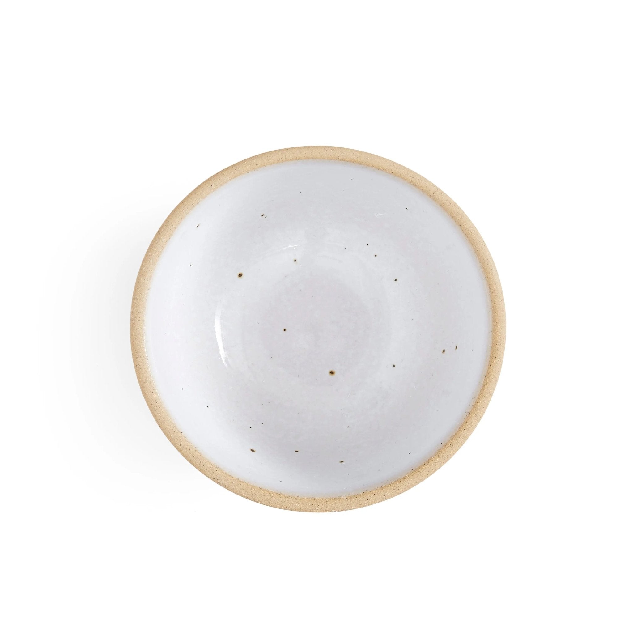 Minerals Small Bowl, Moonstone Portmeirion