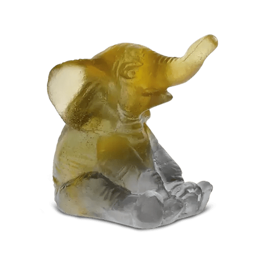 Mini Elephant Daum