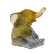 Mini Elephant Daum